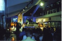 /album/fotogalerie/live-2-jpg/